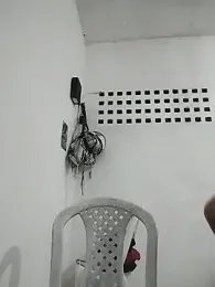 Evellynsexy — Stripchat stream photo (Jul 2026)