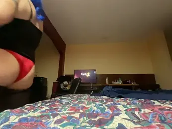Alexus_Belle — Stripchat stream photo (Jun 2026)