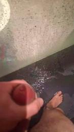 Piolo11 — Cam4 stream photo (Mar 2026)