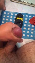 Piolo11 — Cam4 stream photo (Sep 2026)