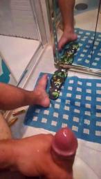 Piolo11 — Cam4 stream photo (Sep 2026)