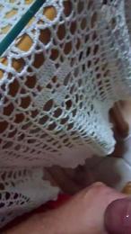Piolo11 — Cam4 stream photo (Sep 2026)