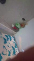 Piolo11 — Cam4 stream photo (Sep 2026)