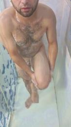 Piolo11 — Cam4 stream photo (Sep 2026)