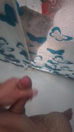 Piolo11 — Cam4 stream photo (Sep 2026)