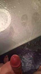 Piolo11 — Cam4 stream photo (Mar 2026)