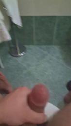 Piolo11 — Cam4 stream photo (Apr 2026)