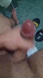 Piolo11 — Cam4 stream photo (Apr 2026)