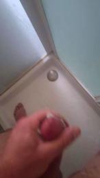 Piolo11 — Cam4 stream photo (Apr 2026)