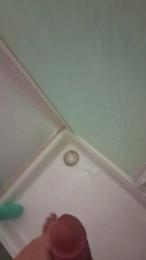 Piolo11 — Cam4 stream photo (Apr 2026)