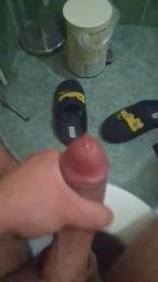 Piolo11 — Cam4 stream photo (Apr 2026)