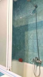 geli41 — webcam model online on cam4