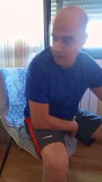 geli41 — Cam4 stream photo (Jul 2026)