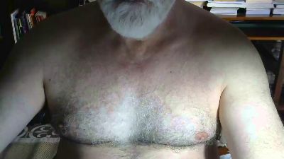 machobotas — webcam model online on cam4