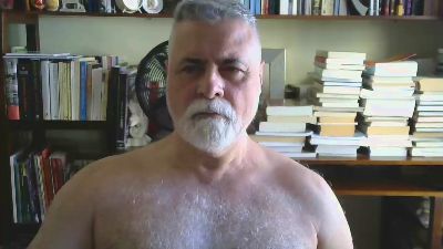 machobotas — webcam model online on cam4