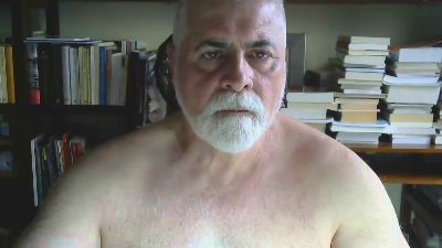 machobotas — webcam model online on cam4