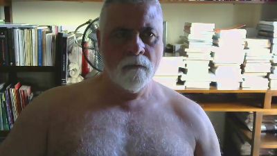 machobotas — webcam model online on cam4