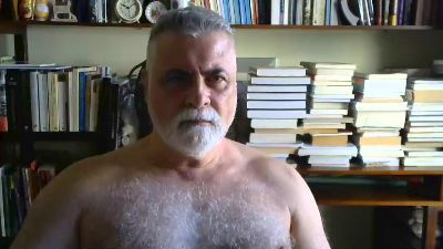 machobotas — Cam4 stream photo (Sep 2026)