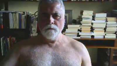 machobotas — webcam model online on cam4