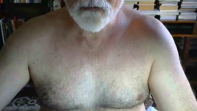 machobotas — webcam model online on cam4