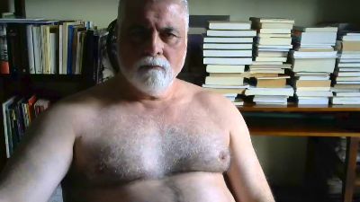 machobotas — Cam4 stream photo (Sep 2026)