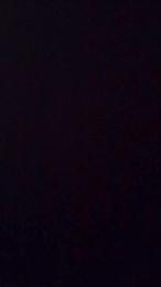 Men3 — webcam model online on cam4