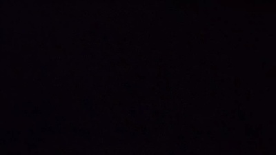 Men3 — webcam model online on cam4