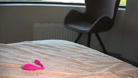 AngelicaaHeaven — stripchat