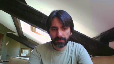 valerio85mi — webcam model online on cam4
