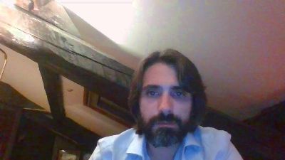 valerio85mi — Cam4 stream photo (Sep 2025)