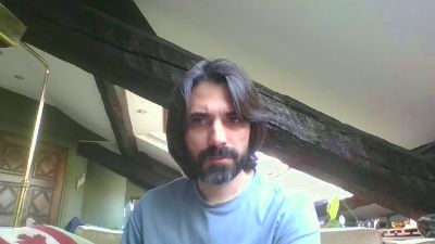 valerio85mi — Cam4 stream photo (Oct 2025)