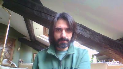 valerio85mi — Cam4 stream photo (Oct 2025)