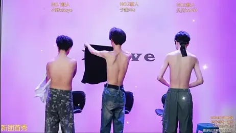 EclipseBoys-188 — stripchat