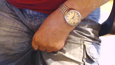 wtellzh5453693 — cam4