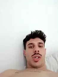 slaamdopee — Stripchat stream photo (Sep 2026)