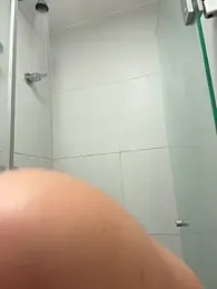 slaamdopee — Stripchat stream photo (Sep 2026)