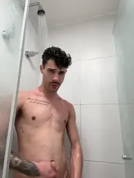 slaamdopee — stripchat