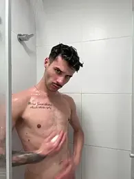 slaamdopee — Stripchat stream photo (Sep 2026)