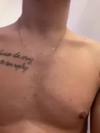 slaamdopee — Stripchat stream photo (Sep 2026)