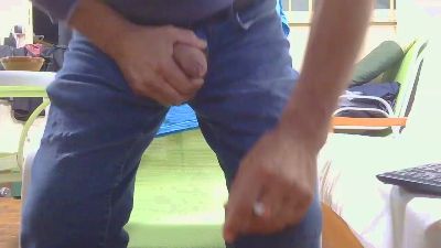 alteria1964 — Cam4 stream photo (Jun 2026)
