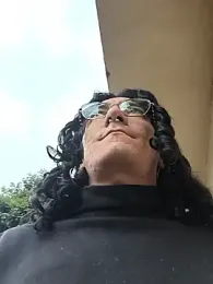 mal_x — Stripchat stream photo (Mar 2026)