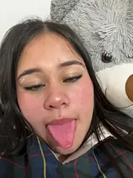 Sophia_Rose_ — stripchat