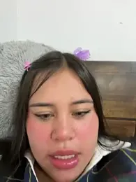 Sophia_Rose_ — Stripchat stream photo (Aug 2026)