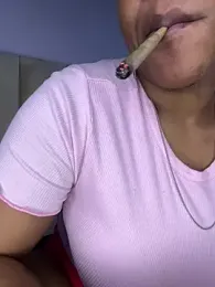 Boneca25 — Stripchat stream photo (Mar 2026)