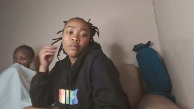 Atara_Seren — cam4