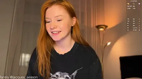 jacques_season — webcam model online on stripchat