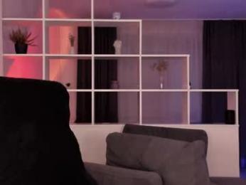 sunburn_boy — chaturbate