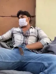 sonalsanskar — webcam model online on stripchat