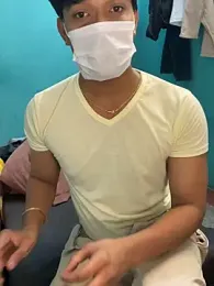 sonalsanskar — webcam model online on stripchat