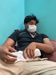 sonalsanskar — webcam model online on stripchat